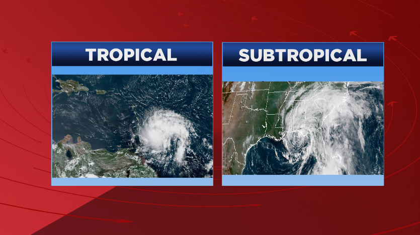 the-difference-between-a-subtropical-and-tropical-storm